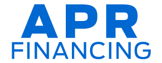 Aprfinancing