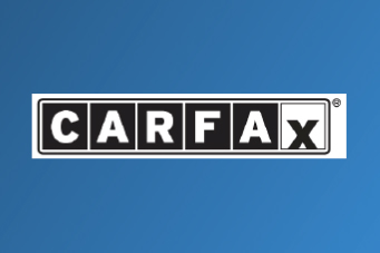 Carfax1.jpg