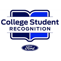 Collegerecognition