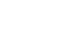 Dealerrater