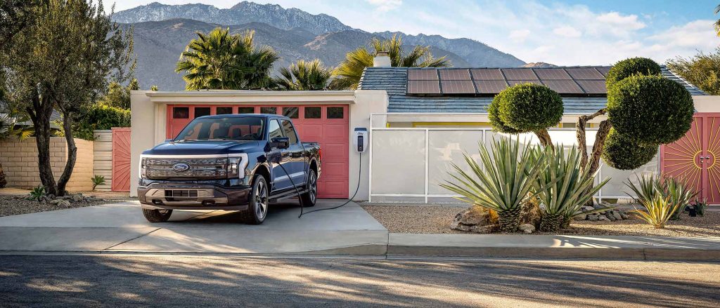 F 150 Lightning Charging V2 Edited Desktop.jpg