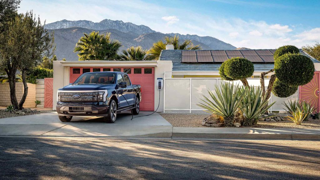 F 150 Lightning Charging V2 Edited Mobile.jpg