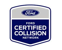 Fordcertified