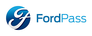 Fordpass