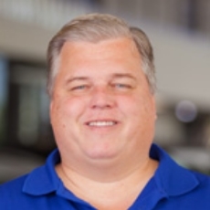 Matt Kimmerle