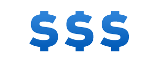Savings