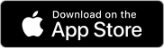 Apple App Store Badge Fd.png