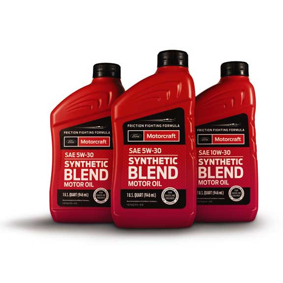 Asset 576x576 Oilbottles.jpg