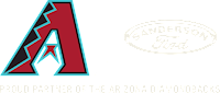 Az Diamondbacks Partner