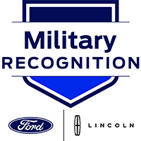 Militaryrecognition