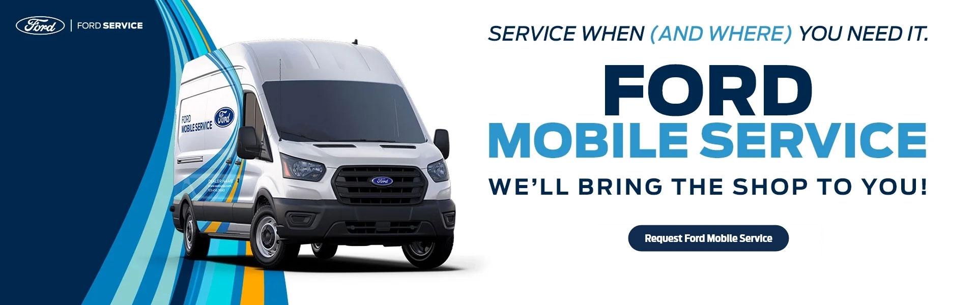 Mobileservice