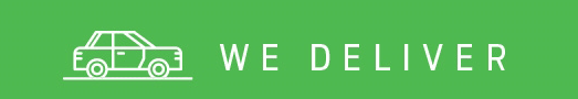We Deliver