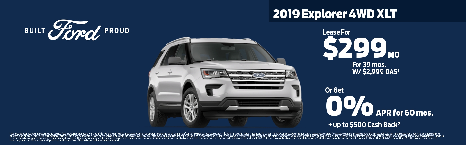 Sands Ford of Pottsville New & Used Ford Dealership Pottsville, PA