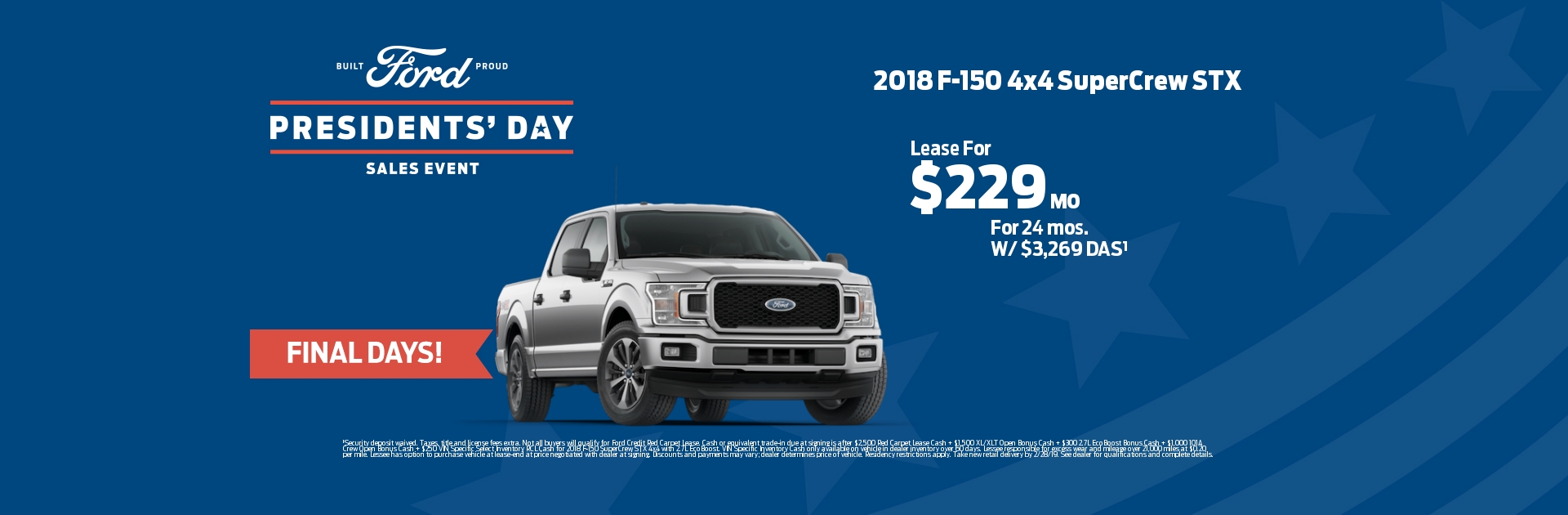 Sands Ford of Pottsville New & Used Ford Dealership Pottsville, PA