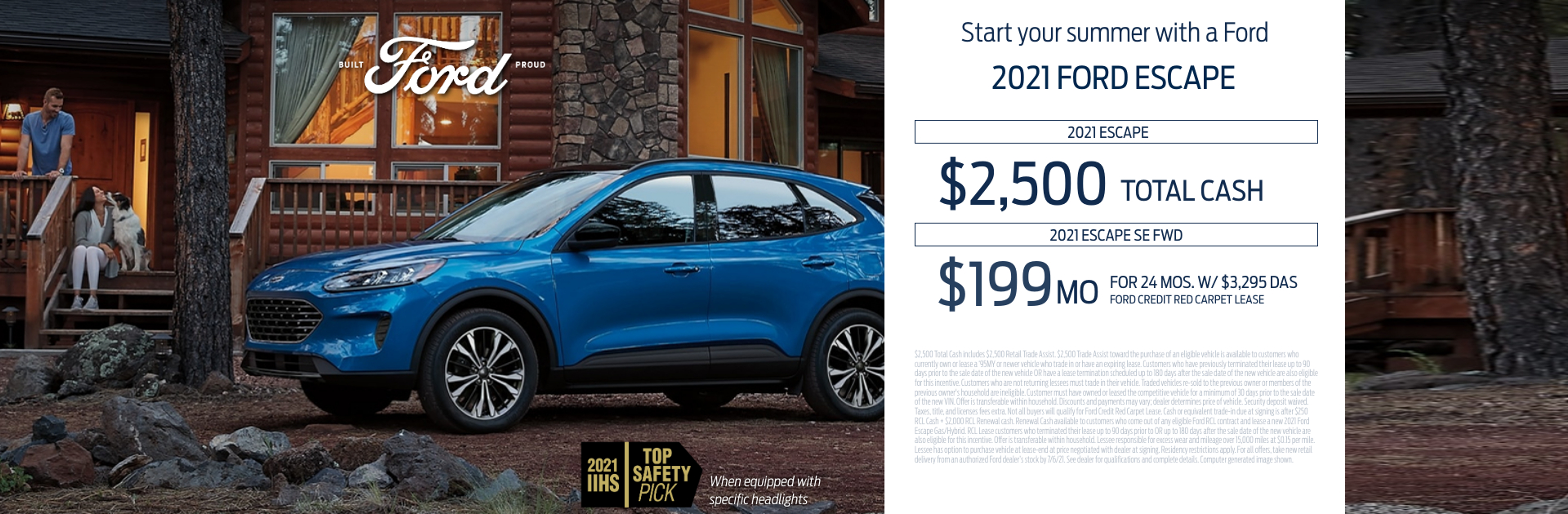 Sands Ford of Pottsville New & Used Ford Dealership Pottsville, PA