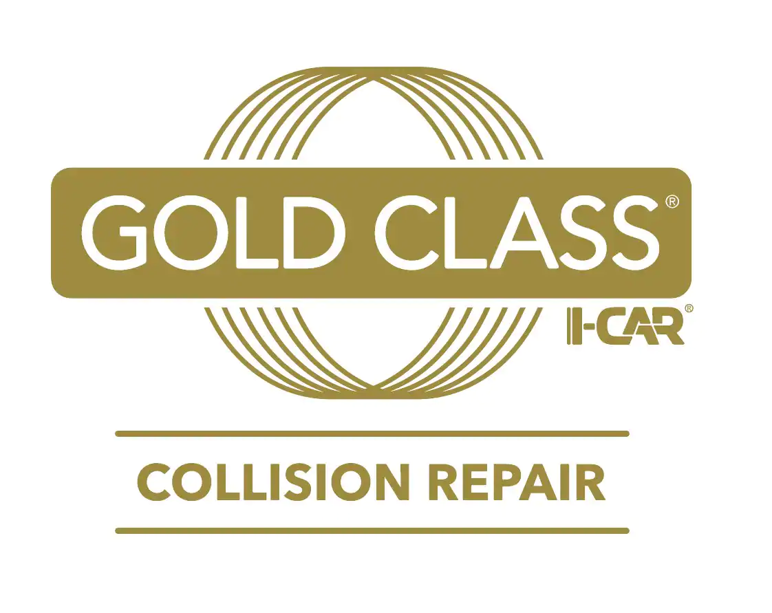 Goldclass2