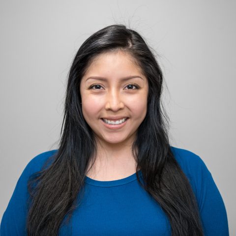 Abigail-Morales Abigail-Morales