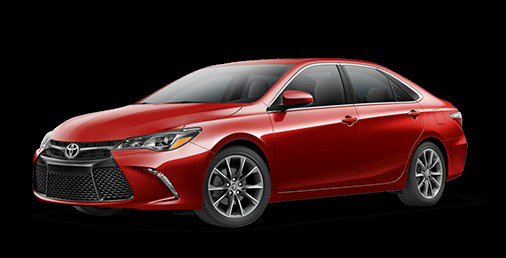 Mercedes lease deals orange county