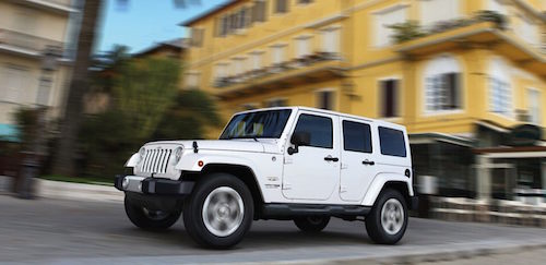 Jeep Dealership Las Vegas >> Jeep Dealerships Las Vegas Lease On Jeep Grand Cherokee Jeep Dealership Las Vegas >> Jeep Dealerships Las Vegas Lease On Jeep Grand Cherokee