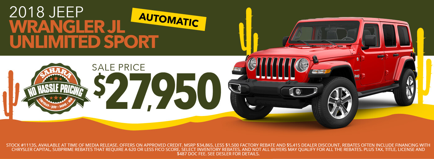 Guaranteed Financing Car Dealerships Near Me >> Sahara Chrysler Dodge Jeep Ram Truck Car Dealers Las Vegas Nv Guaranteed Financing Car Dealerships Near Me >> Sahara Chrysler Dodge Jeep Ram Truck Car Dealers Las Vegas Nv