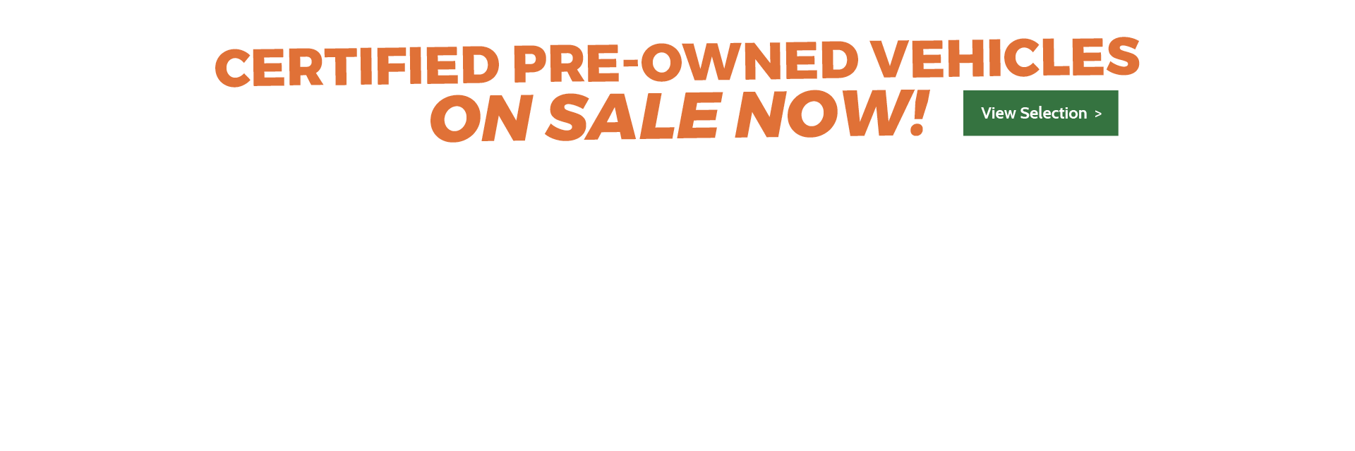 Sahara Chrysler, Dodge, Jeep, Ram Truck & Car Dealers Las Vegas, NV