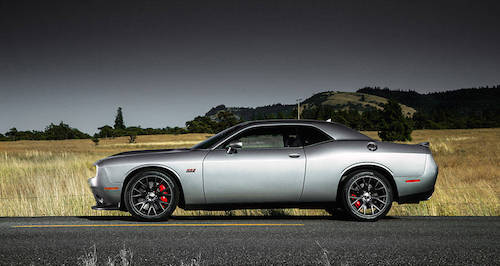 Dodge Dealership Las Vegas >> Chrysler Dodge Jeep Ram Dealer Las Vegas Nv Auto Sales Dodge Dealership Las Vegas >> Chrysler Dodge Jeep Ram Dealer Las Vegas Nv Auto Sales