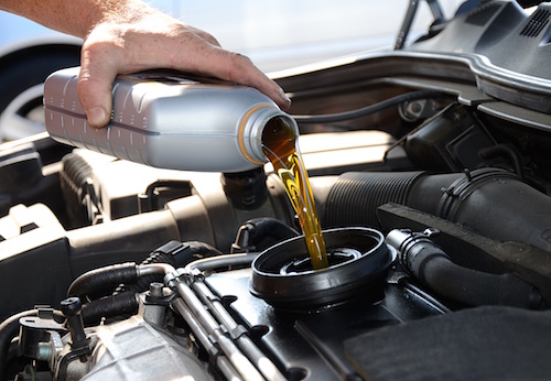 Oil Change Engine Service Las Vegas Nv Chrysler Dodge Jeep Oil Change Service