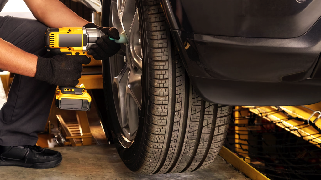 Schedule a Service Appointment in Scarsdale, NY Scarsdale Ford