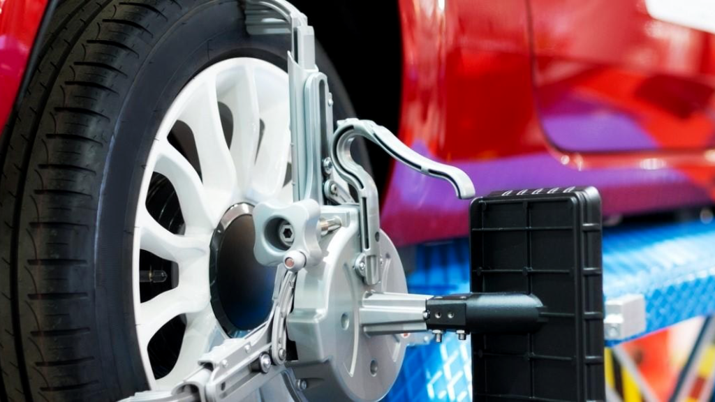 Schedule a Service Appointment in Scarsdale, NY Scarsdale Ford