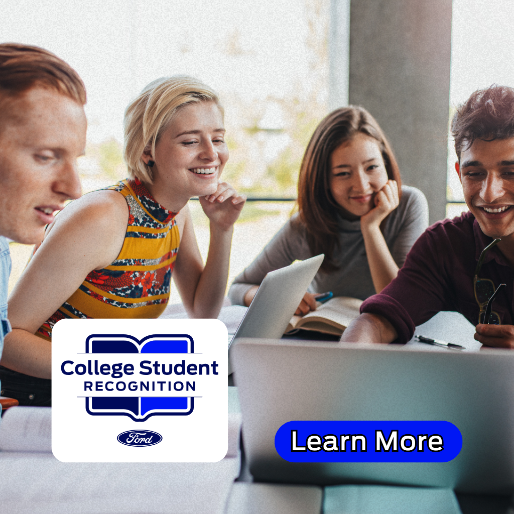 ford-college-student-recognition-program