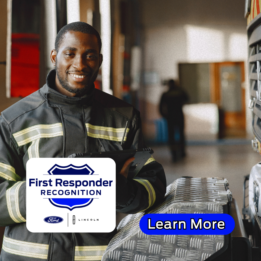 ford-first-responder-recognition-program
