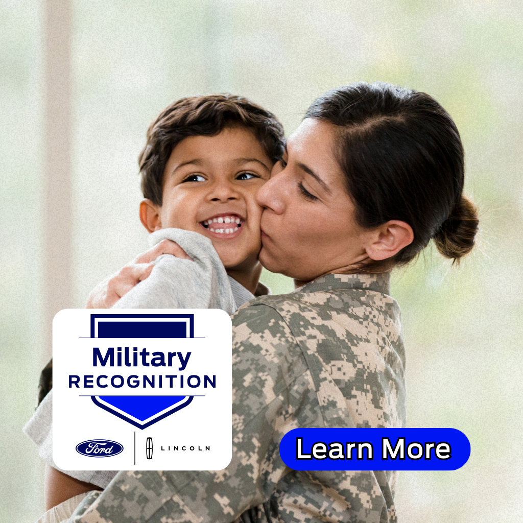 ford-military-recognition-program