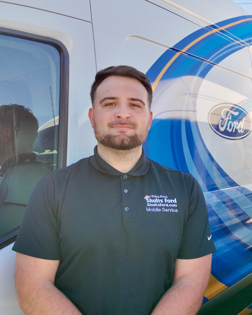 Shults Ford Headshots Copy 2