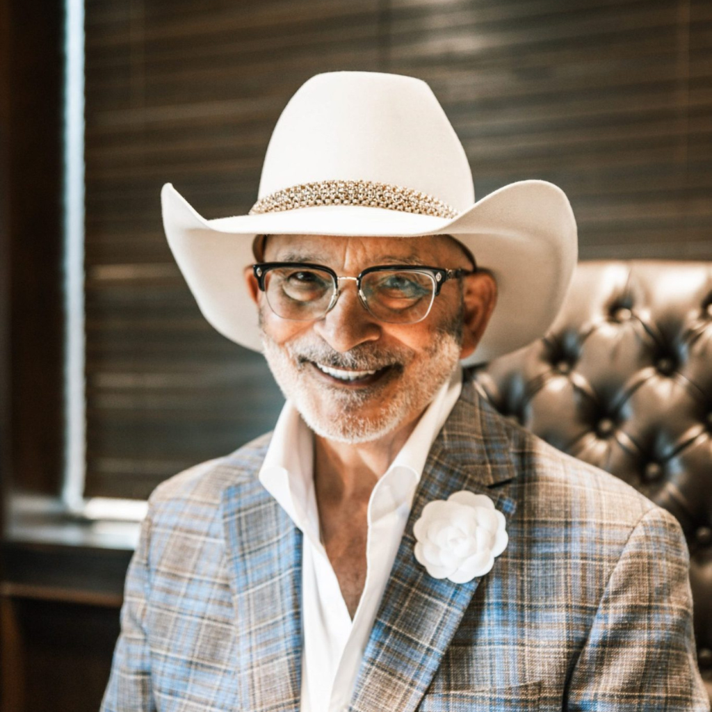 Untitled Design (1) Copy