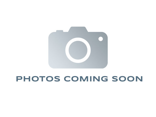 Image Coming Soon