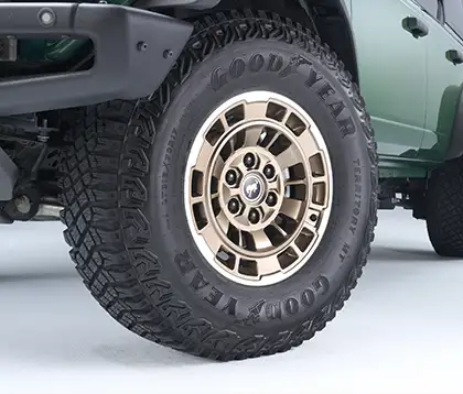 Brnc Brz Wheel.webp