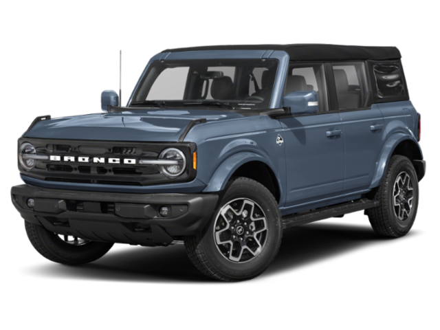 Bronco.png