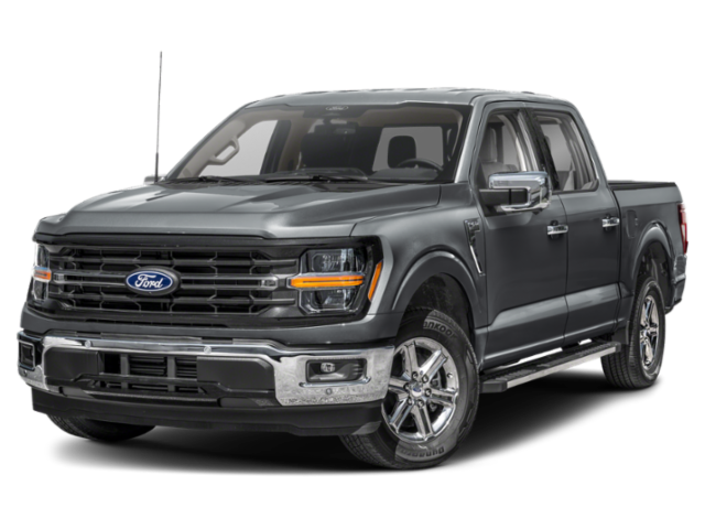 F150.png