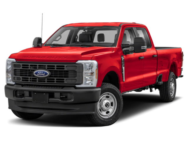 Superduty.png