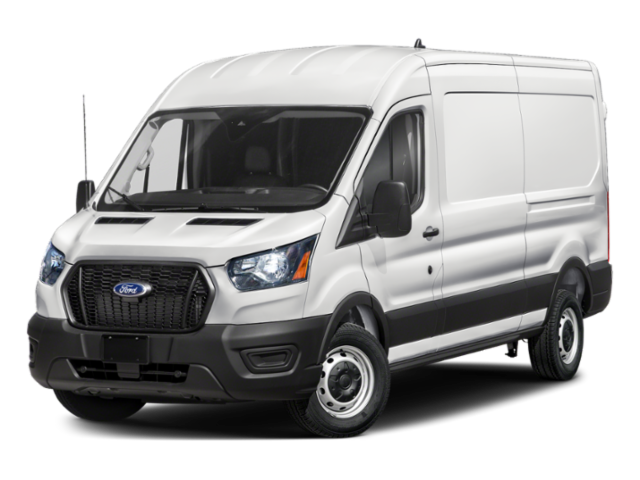 Transitcargovan.png