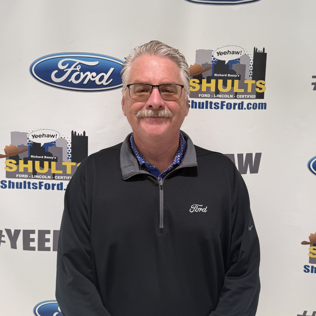 Untitled Design (2) Copy