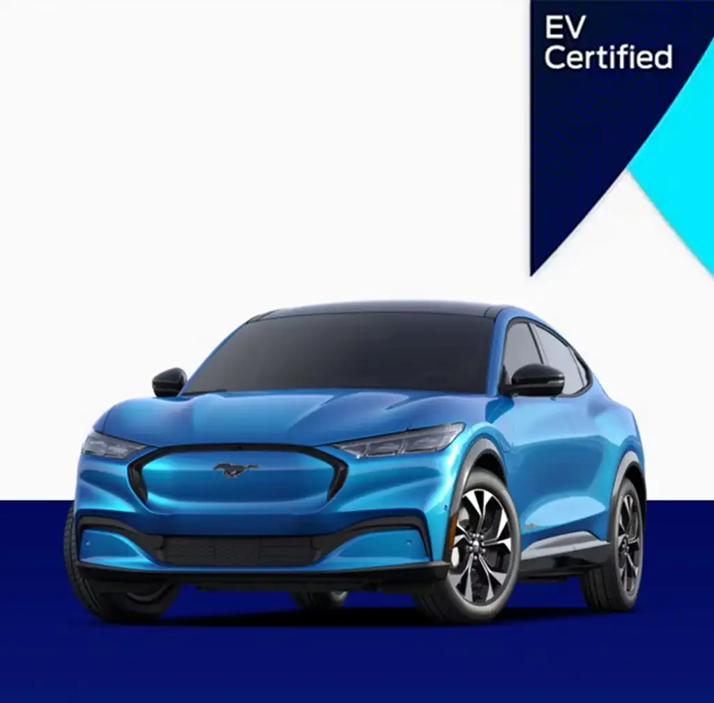 2026 Ev Certified Desktop.webp