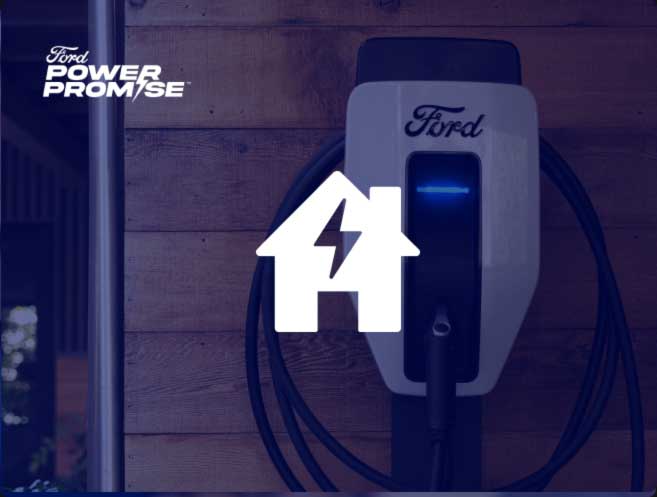 204282750 Homecharging O.jpg