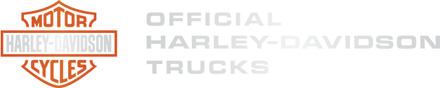 Harleydavidson 640p Darkbg