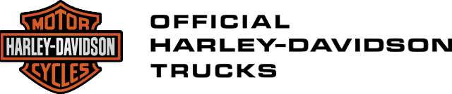 Harleydavidson 640p Lightbg