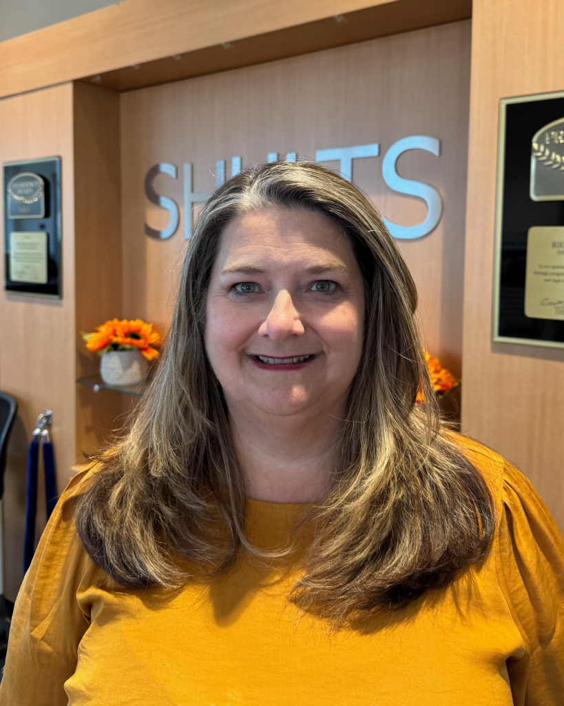 Shults Ford Headshots Copy