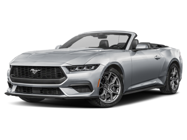 Mustang.png