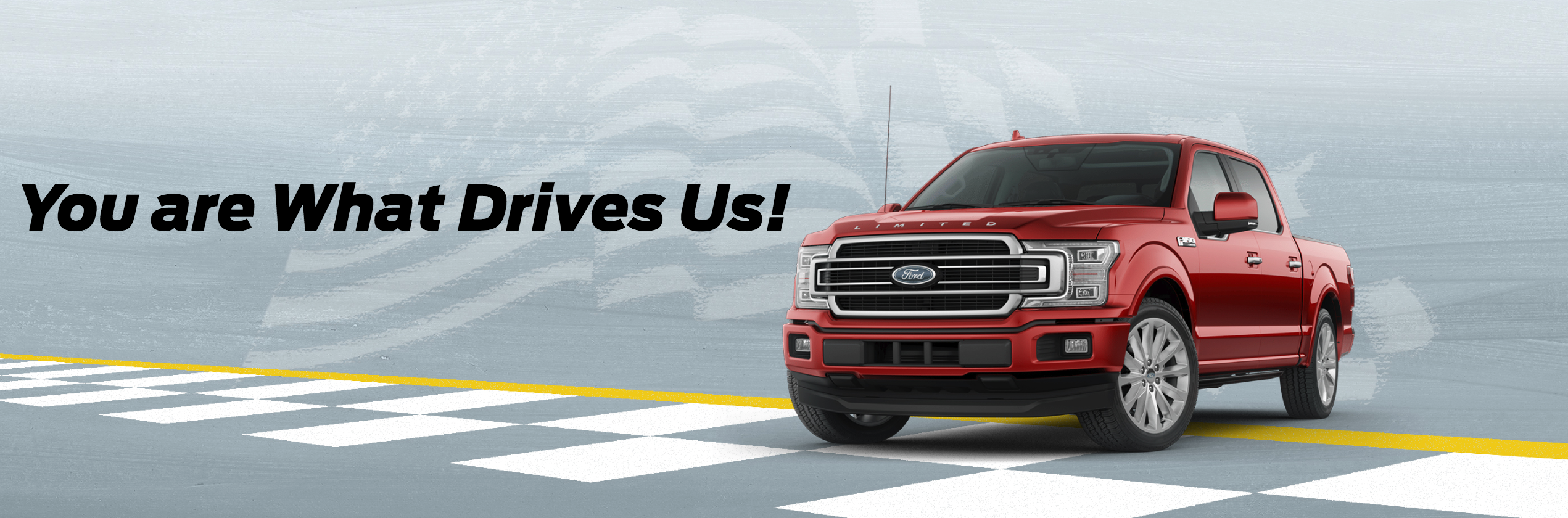 Sid Dillon Ford Dealership in Ceresco, NE New & Used Cars, Trucks, SUVs