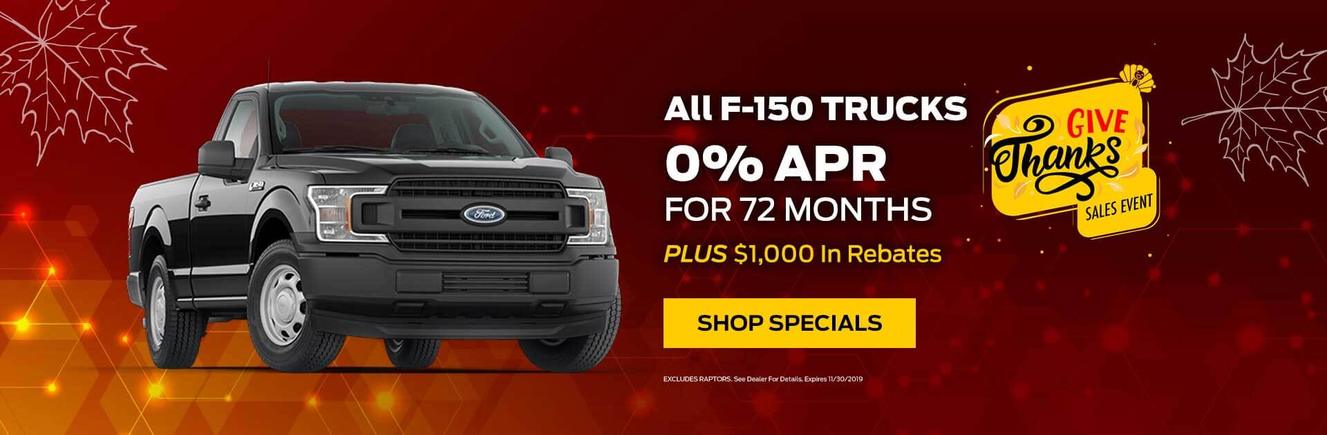Dodge Dealership Conway Ar >> Smith Ford New Used Ford Dealer In Conway Ar Ford Sales Dodge Dealership Conway Ar >> Smith Ford New Used Ford Dealer In Conway Ar Ford Sales