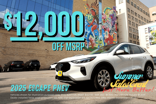 2025 Ford Escape Plug In Hybrid Promotion (1)